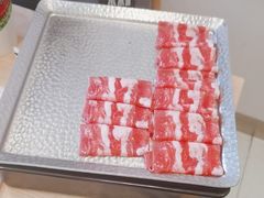 -呷哺呷哺 黄金牧场 (新辰里学清路店)