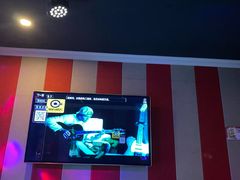 -唱吧麦颂KTV(松江五龙商业广场店)