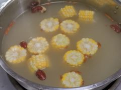 -麻奢鸽农庄·梦里水乡
