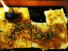 -槿Story·韩国料理(望京韩国美食城店)