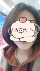 短发-CD Hair salon