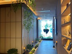 -宫七SPA·高端Massage(浦东大道店)
