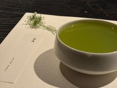 -元古本店(南锣鼓巷店)