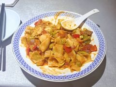 -阿西娅食府(中关村店)