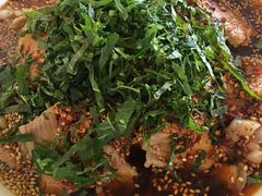 -周鱼鳅饭店