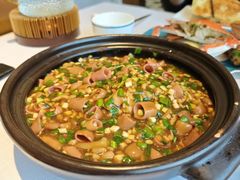 -小满海鲜·别院(天津旗舰店)