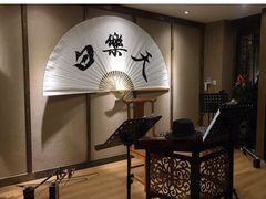 -白乐天毛肚火锅馆(南滨路店)