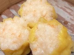 -京香轩·中餐厅(上海中庚聚龙酒店)