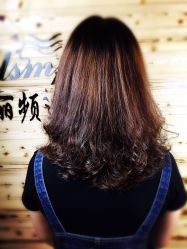 点击看大图 picture-镁连社·美联社