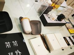 -今日艺术汇书店
