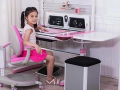 -剪刀石头布家居广场