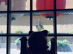 -伊藤ITO(侨福芳草地购物中心店)
