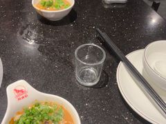 -尚合里潮汕牛肉火锅(海沧店)