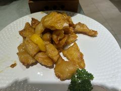-品味居·首店·大连鲜活海鲜大连菜(东港店)