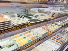 -野妹火锅(龙岗店)