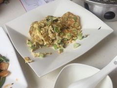 -御龙宴