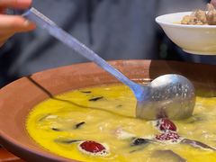 -唐师傅湘西名菜馆(武陵路店)