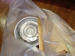 -黑白电视长沙小吃(悦汇城店)