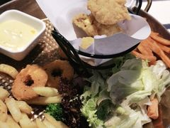 -米乐星世界KTV(汇智国际商业中心店)