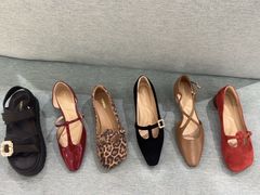 -长沙友阿奥特莱斯