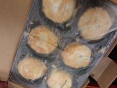 -赵小姐的店(鼓浪屿三友店)