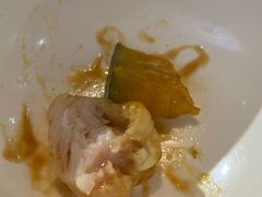 -黄记煌三汁焖锅(渝北金港国际店)