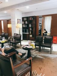 -深圳阳光医疗美容医院·旗舰店