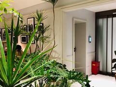 -一尺花园(安和花园店)