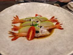 -Fukumimi·美醉堂 居酒屋(金尚店)