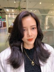 -AYO SALON