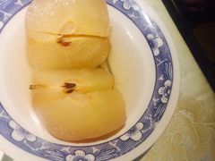 -鲁城往事(游客中心店)