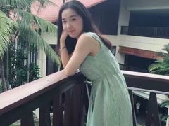 -麦哲伦丝绸度假村