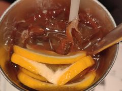 -敏华冰厅(天河城店)