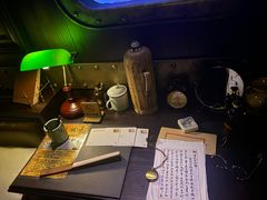 -武汉知音号