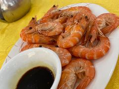 -秋姐美食店 始于2014年(旅游大道店)