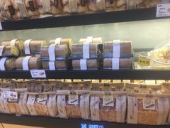 -御蝶坊生日蛋糕KNAC(创业店)