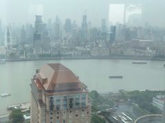 -翡翠36酒吧(浦东香格里拉店)