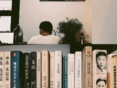 -二楼南书房