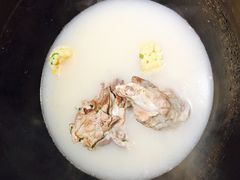 -大连路6号好酒不见
