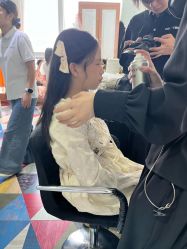 -同远QQBABY亲子摄影(北京路店)
