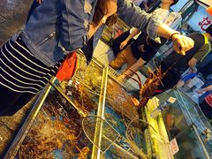 海天花园酒家-海天花园酒家