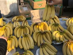 -李记烧饼·羊汤·卤肚(高丽营店)