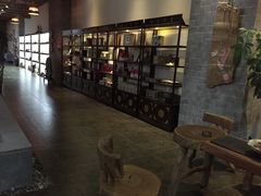 -三禾国际酒店
