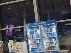 -贵阳龙洞堡国际机场-T2航站楼