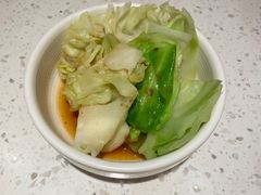 -味千拉面(南宁江南万达店)