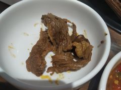 -刘火辣老火锅(光谷店)
