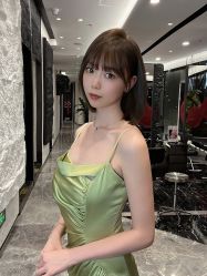 -17style壹柒造型