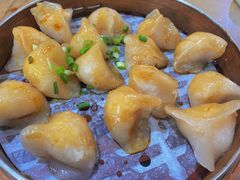 -一溜下