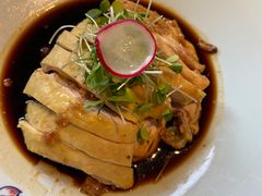 -瓦舍茶馆(聚源路店)