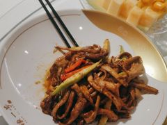 -陶缘一号·四季缘·老字号顺德菜·户外婚礼家宴(西滘店)